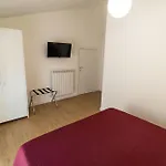 Frühstückspension Sila In Fiore 3*