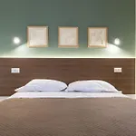 Bed & Breakfast Sila In Fiore San Giovanni in Fiore