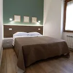 Sila In Fiore 3*