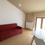 Sila In Fiore Bed & Breakfast 3*