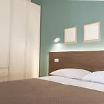 Bed & Breakfast Sila In Fiore San Giovanni in Fiore