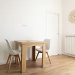 Frühstückspension Sila In Fiore 3*