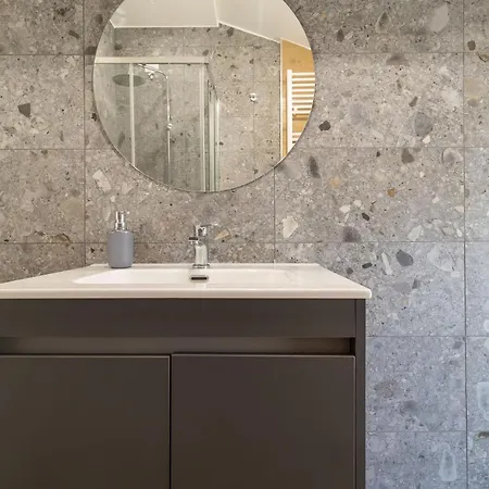 Sila In Fiore Bed & Breakfast 3*