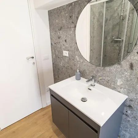 Bed & Breakfast Sila In Fiore San Giovanni in Fiore