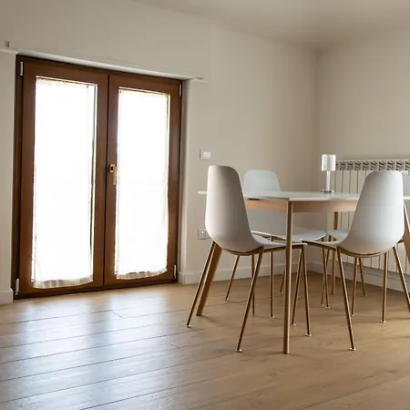 Frühstückspension Sila In Fiore San Giovanni in Fiore