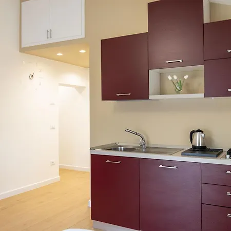 Sila In Fiore San Giovanni in Fiore