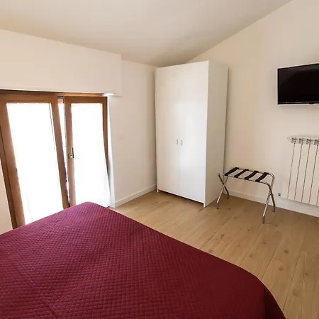 Sila In Fiore 3* San Giovanni in Fiore