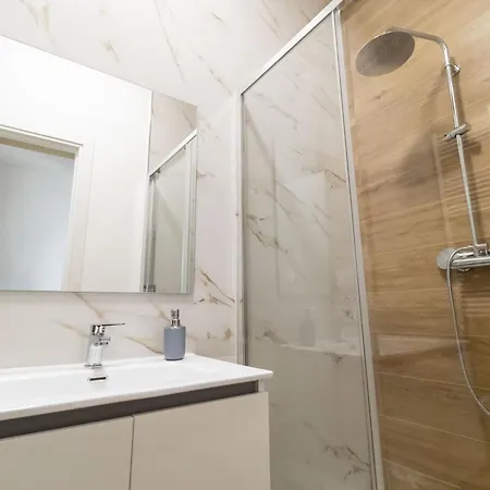 Sila In Fiore San Giovanni in Fiore