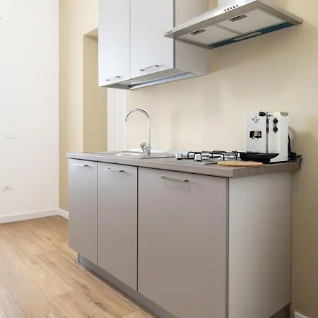 Sila In Fiore San Giovanni in Fiore