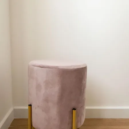 Frühstückspension Sila In Fiore