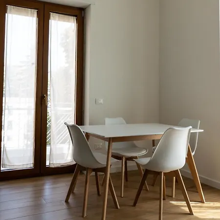 Bed & Breakfast Sila In Fiore 3*