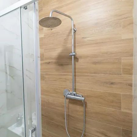 Bed & Breakfast Sila In Fiore San Giovanni in Fiore