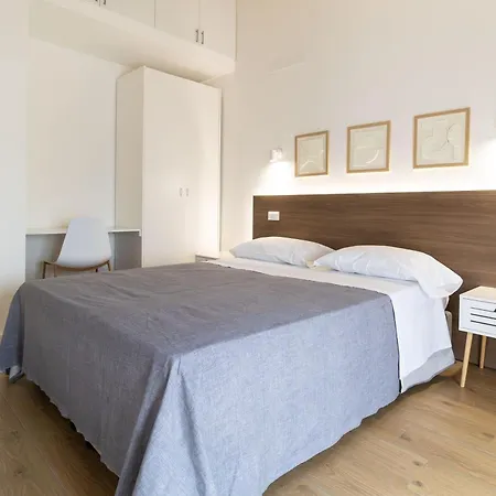 Sila In Fiore San Giovanni in Fiore