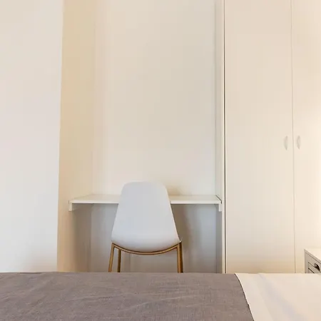 Sila In Fiore 3* San Giovanni in Fiore