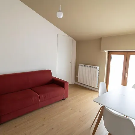 Sila In Fiore Frühstückspension 3*