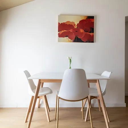 Frühstückspension Sila In Fiore San Giovanni in Fiore