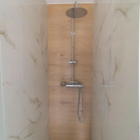 Sila In Fiore Bed & Breakfast