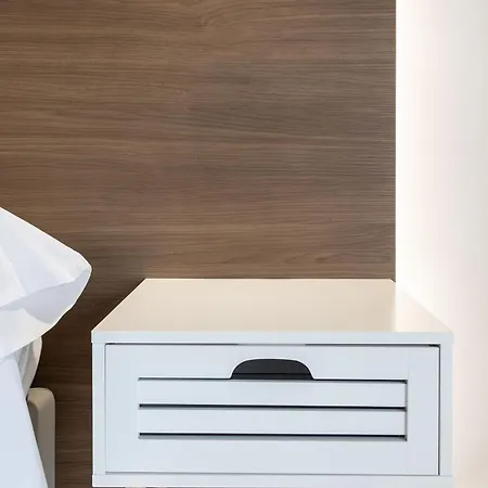 Sila In Fiore Bed & Breakfast 3*