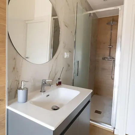 Sila In Fiore Bed & Breakfast San Giovanni in Fiore