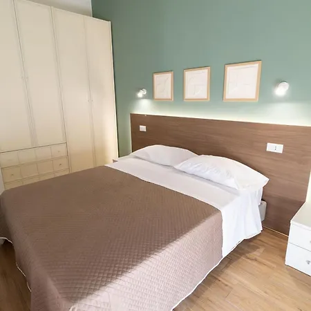 Bed & Breakfast Sila In Fiore San Giovanni in Fiore