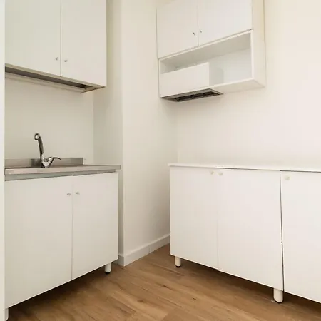 Frühstückspension Sila In Fiore