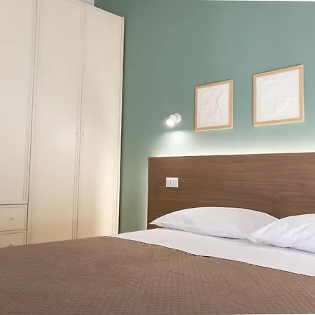 Bed & Breakfast Sila In Fiore San Giovanni in Fiore