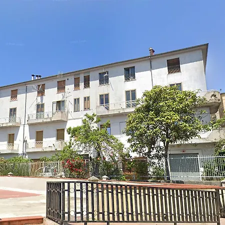 Sila In Fiore 3* San Giovanni in Fiore