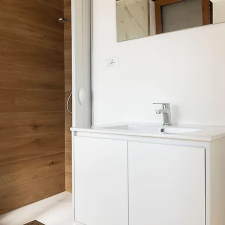 Sila In Fiore Bed & Breakfast 3*