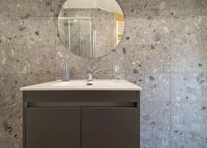 Sila In Fiore ベッド・アンド・ブレックファスト 3*