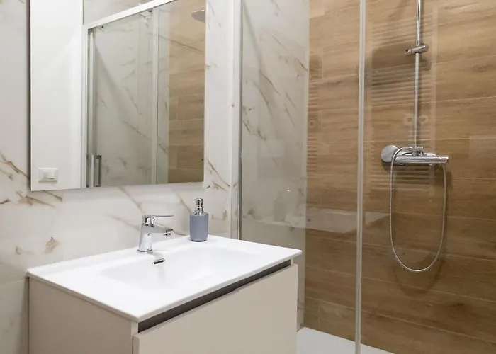 Sila In Fiore San Giovanni in Fiore