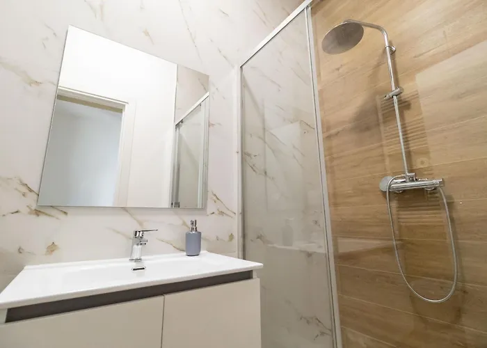 Sila In Fiore San Giovanni in Fiore