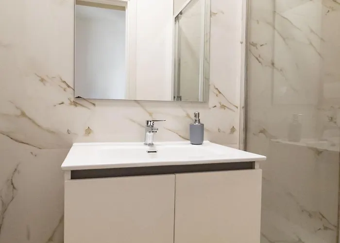 Sila In Fiore 3* サン・ジョヴァンニ・イン・フィオーレ