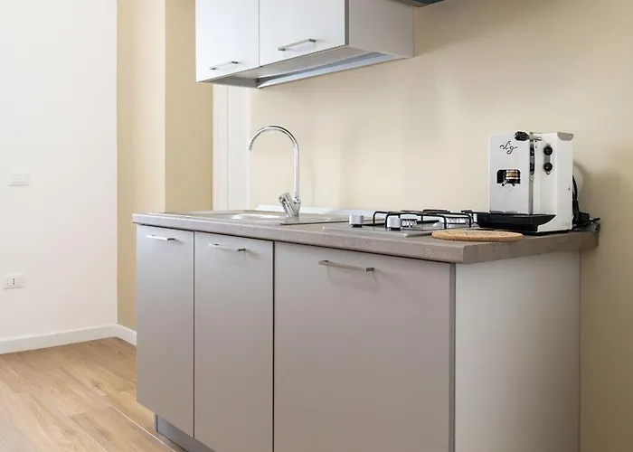 Sila In Fiore サン・ジョヴァンニ・イン・フィオーレ