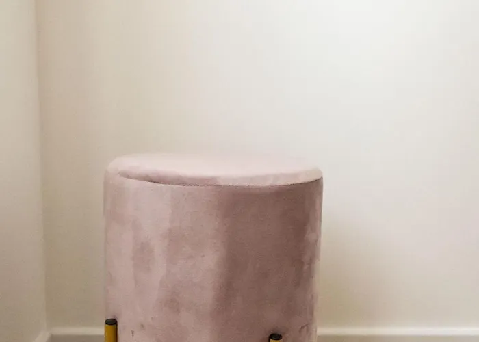 ベッド・アンド・ブレックファスト Sila In Fiore