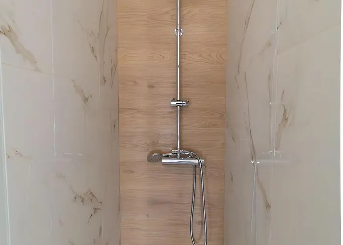 Sila In Fiore Alojamento de Acomodação e Pequeno-almoço