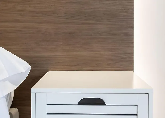 Sila In Fiore Alojamento de Acomodação e Pequeno-almoço 3*