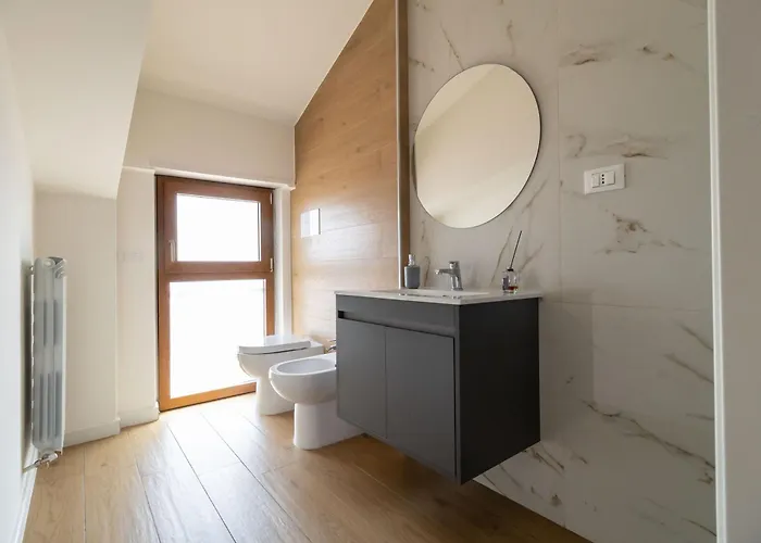 Sila In Fiore サン・ジョヴァンニ・イン・フィオーレ