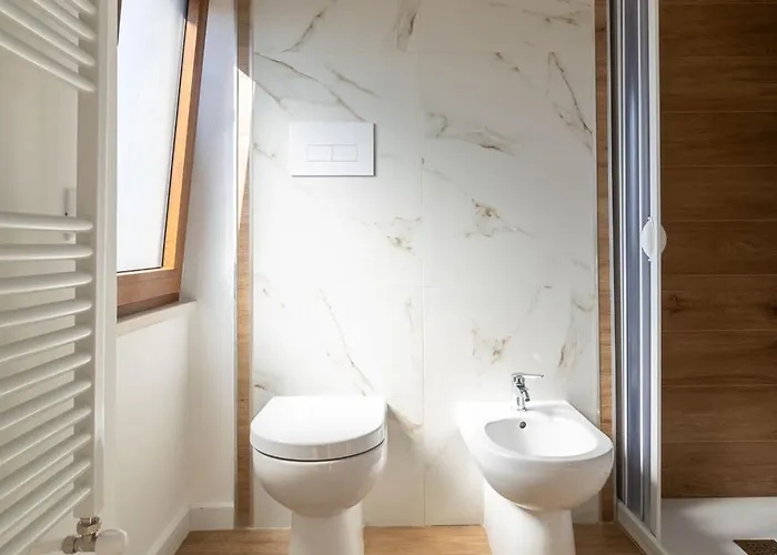 Sila In Fiore 3* San Giovanni in Fiore