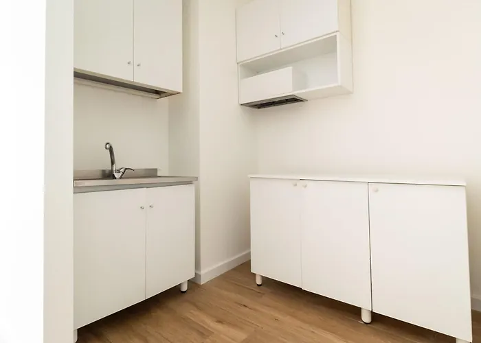 ベッド・アンド・ブレックファスト Sila In Fiore