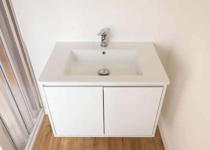 Sila In Fiore ベッド・アンド・ブレックファスト サン・ジョヴァンニ・イン・フィオーレ